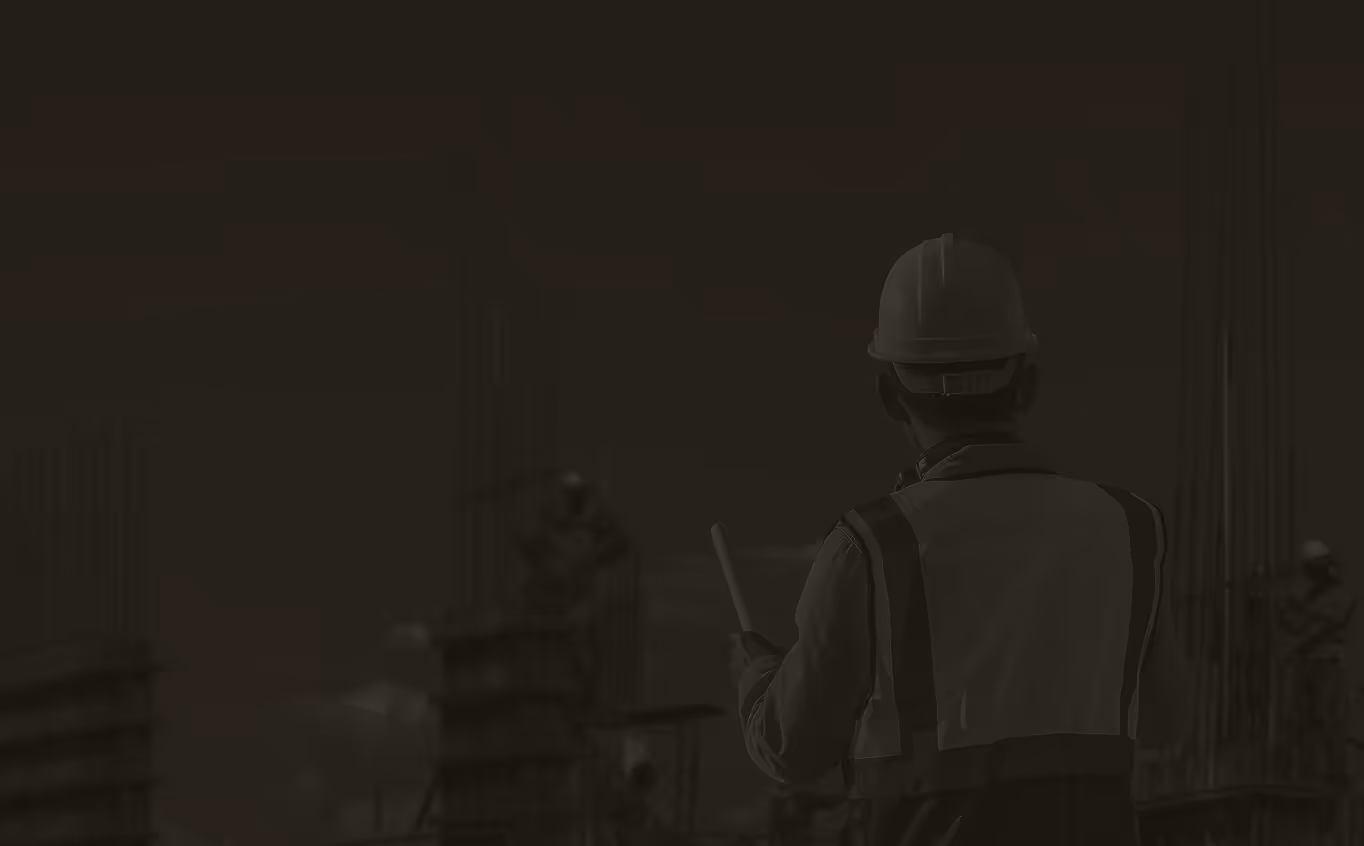 Big State Electric LTD