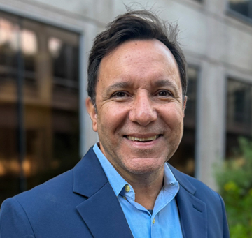 Mark Guerra