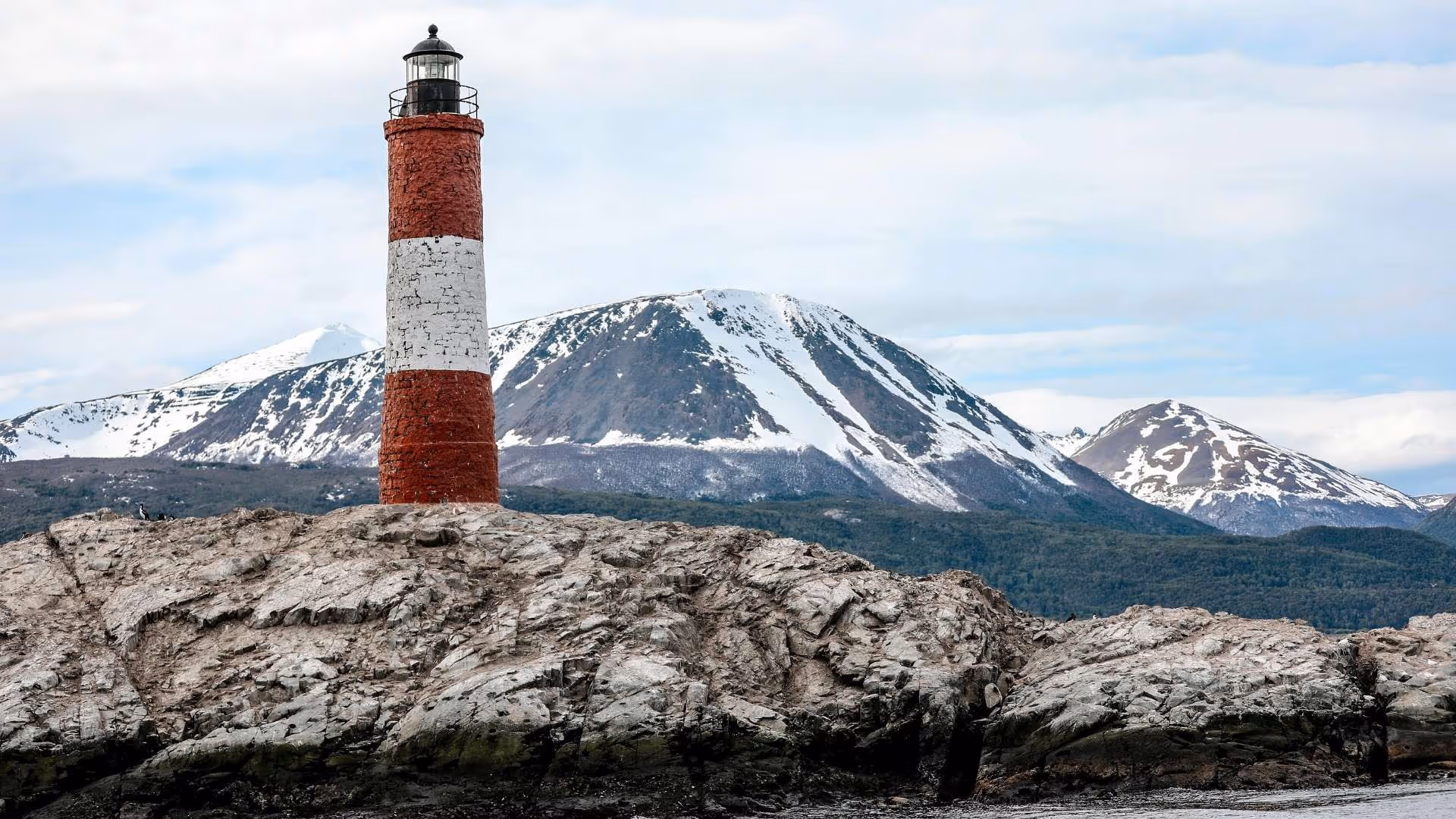 Erlebnisreise durch Argentinien
