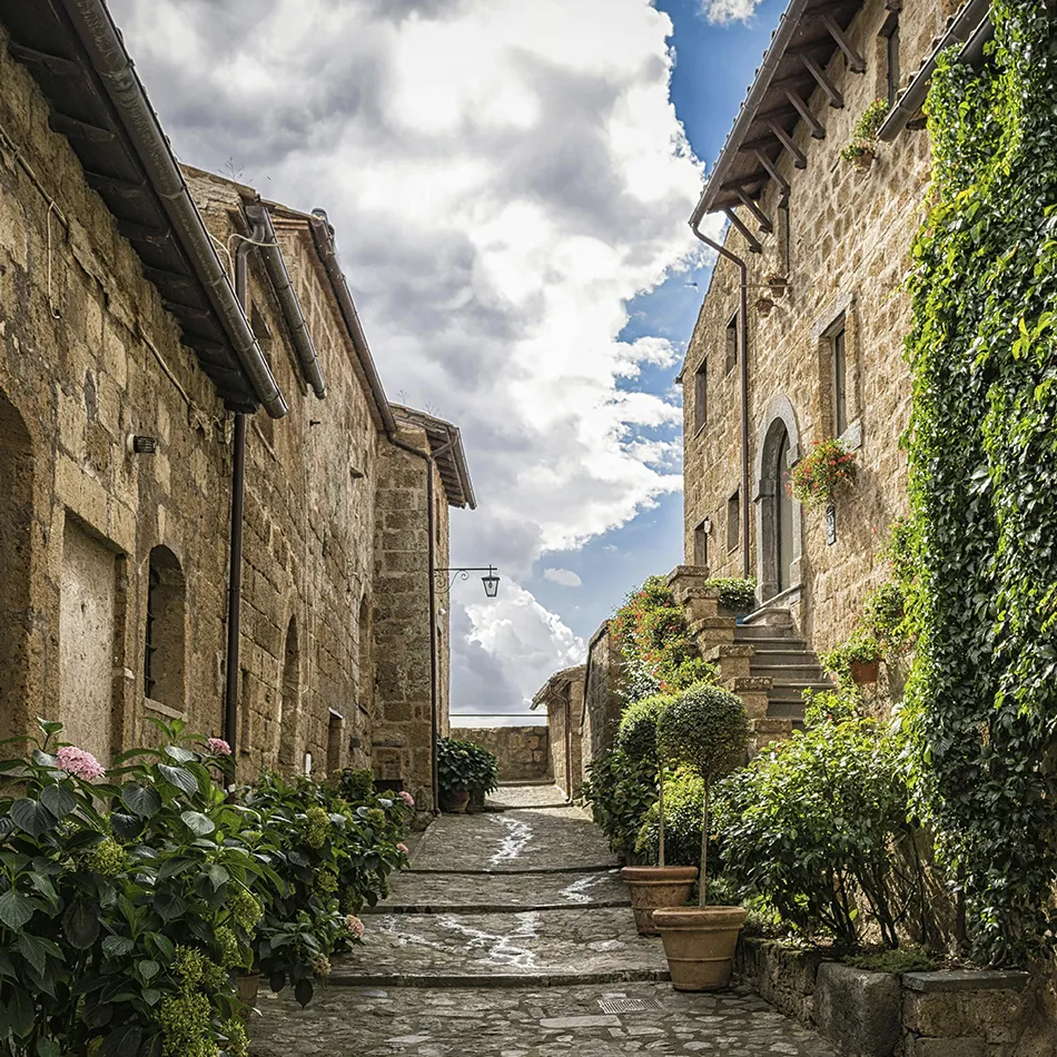 Italien