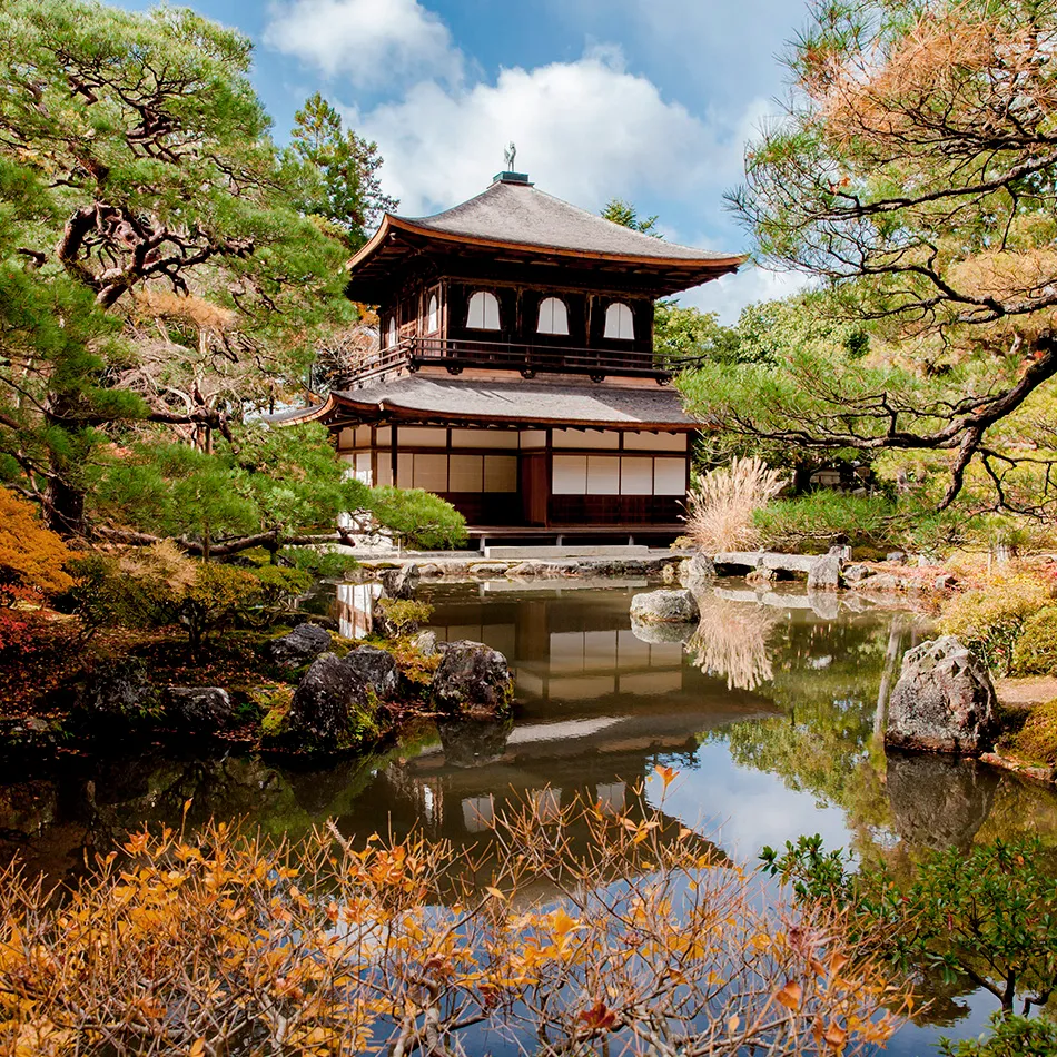 Japan