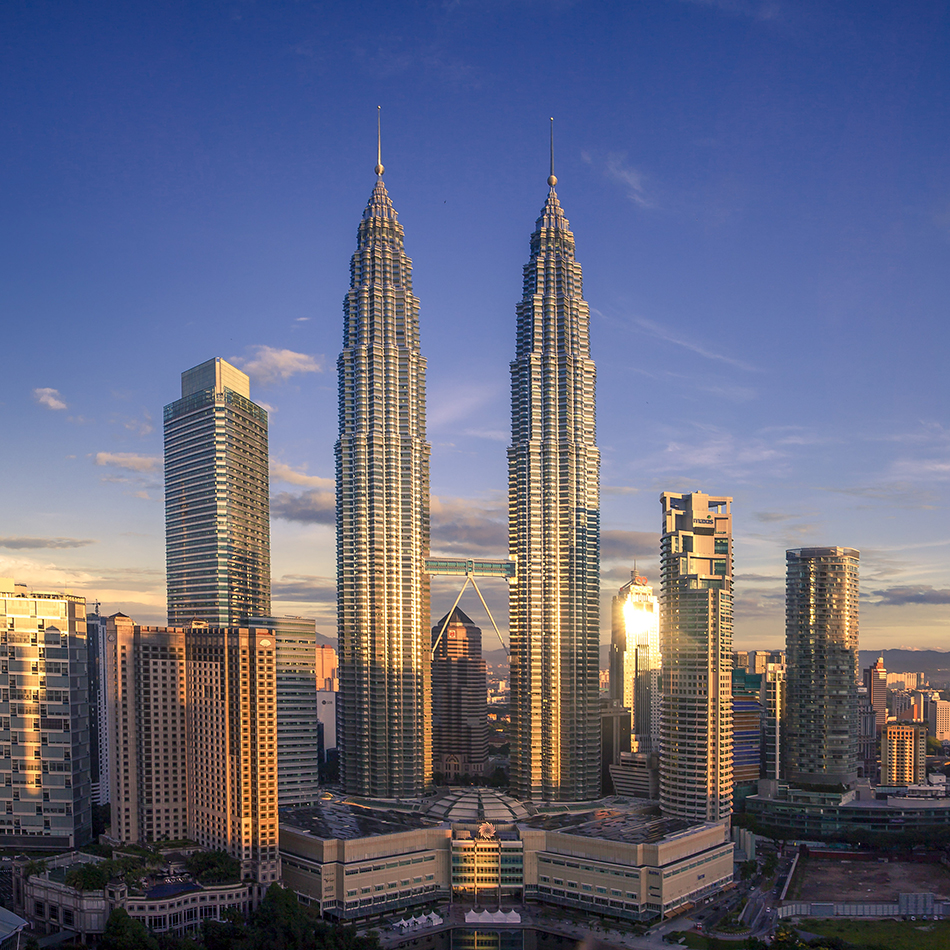 Malaysia