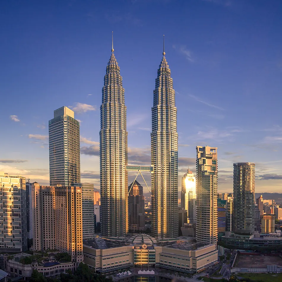 Malaysia