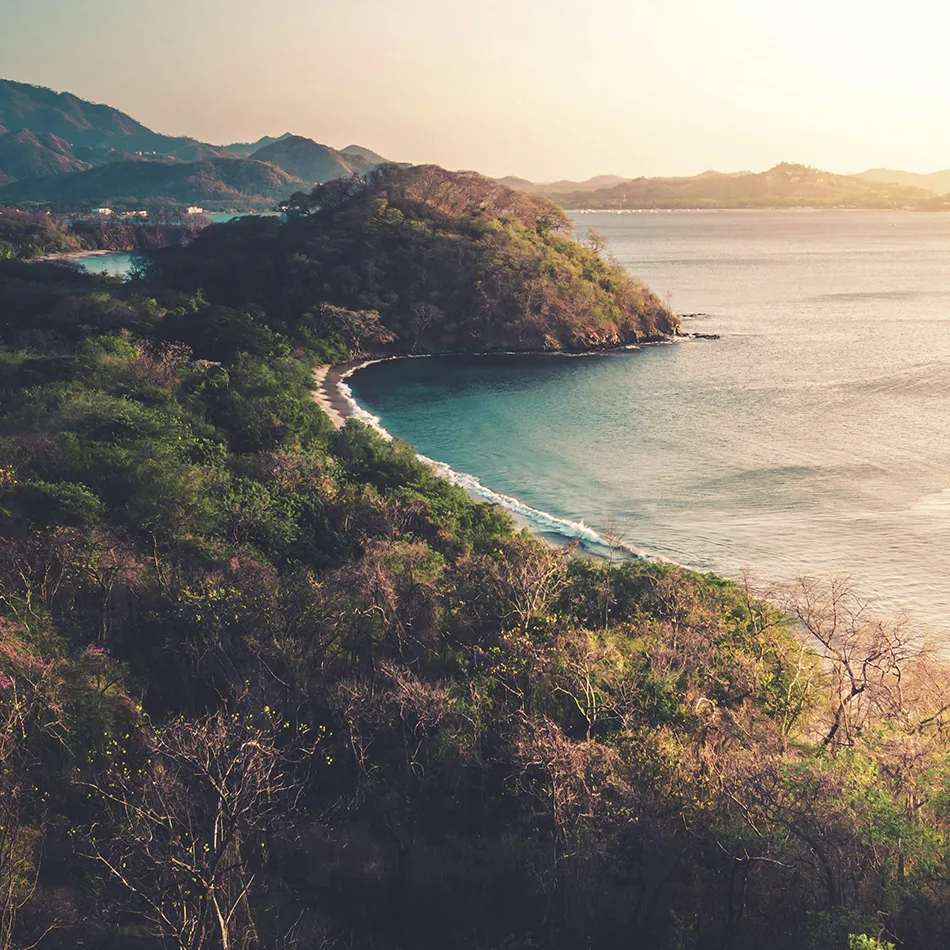 Costa Rica