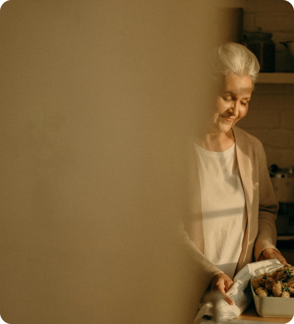 Zarabiaj razem z wallkinds