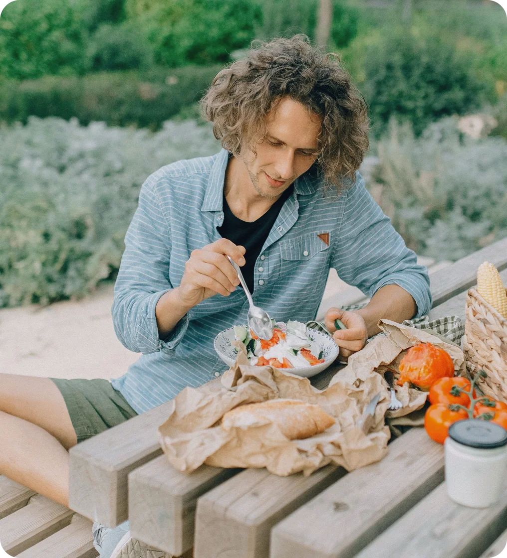 tworzenie postów z wallkinds