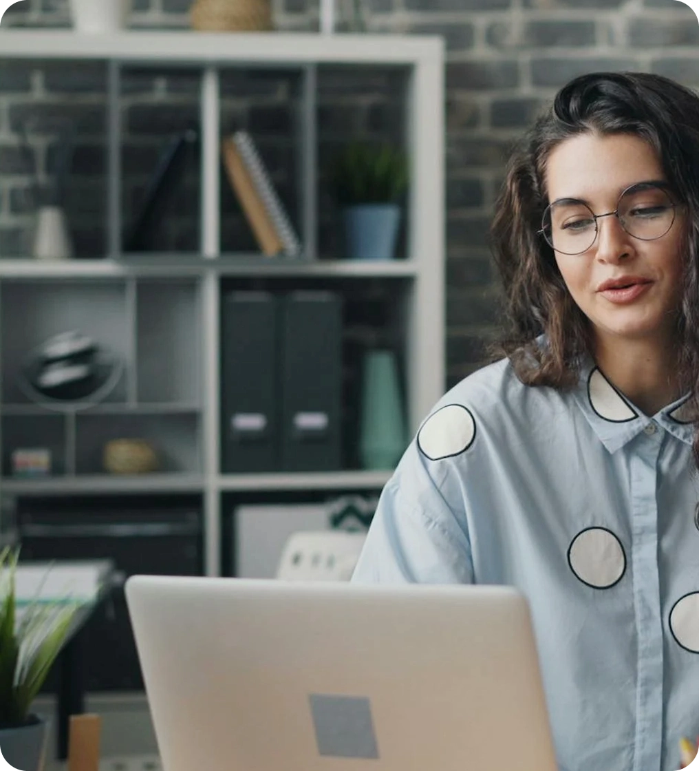 Baselinker Wtyczki API Plik integracji Wallkinds