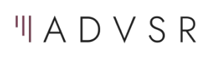 ZAB ADVSR logo