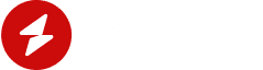 AirFund webflow template image