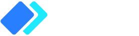 AirFund webflow template image