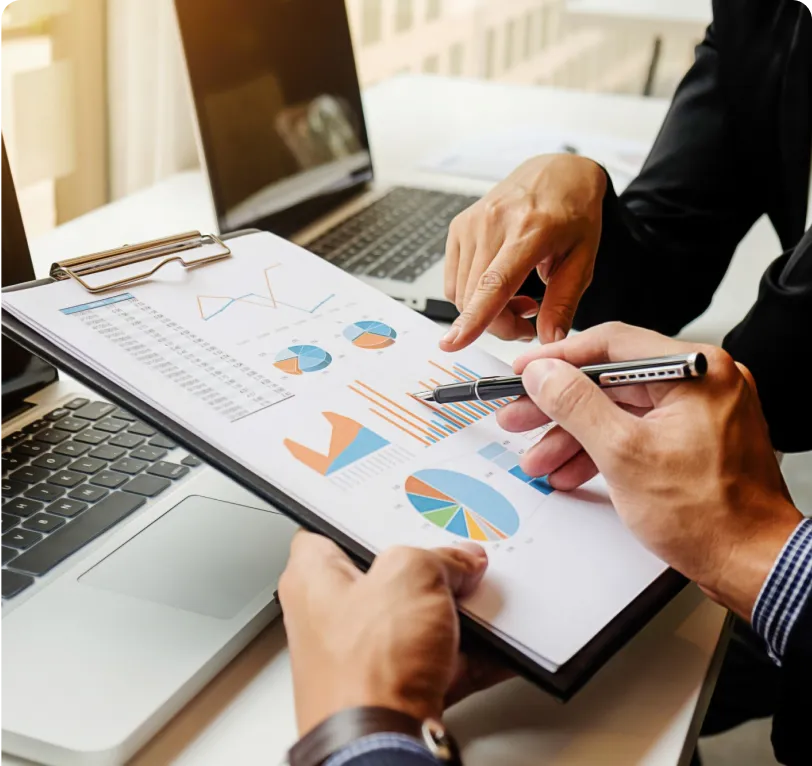 Unlock the benefits of real-time collaboration in Data Analytics