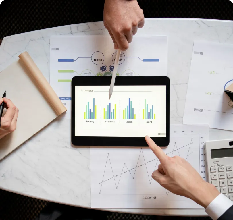 What makes AirFundx ideal for investment websites?