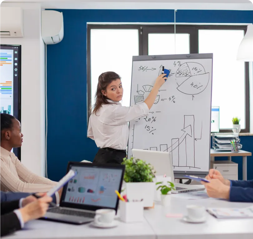What makes AirFundx ideal for investment websites?