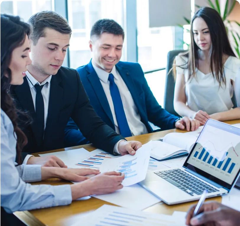 How to customize AirFundx for financial branding?