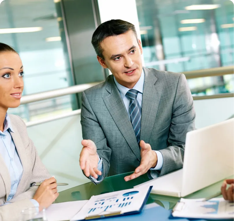 What features make AirFundx stand out in finance?