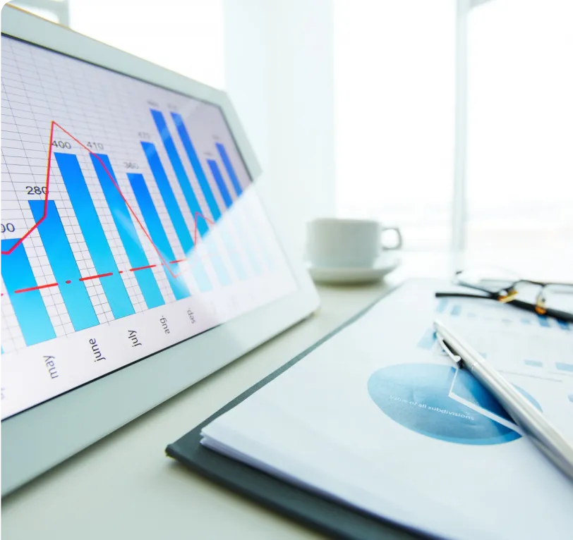 How can AirFundx boost client engagement and trust?