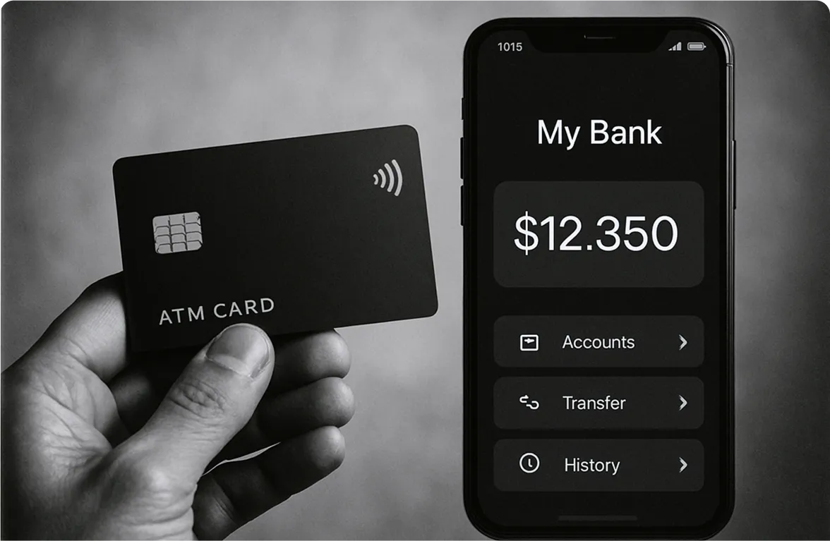 What features make AirFundx stand out in finance?