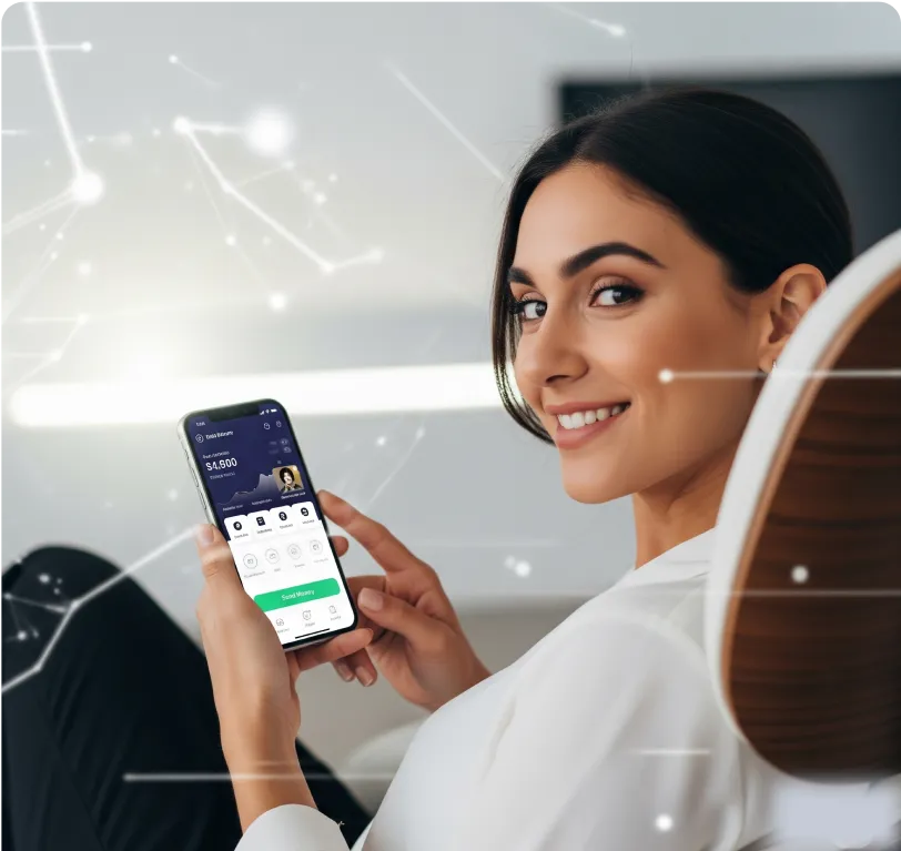 Unlock the benefits of real-time collaboration in Data Analytics