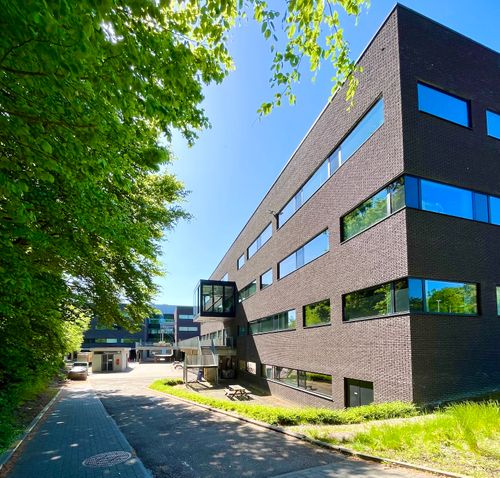 PentaVet Laboratorium