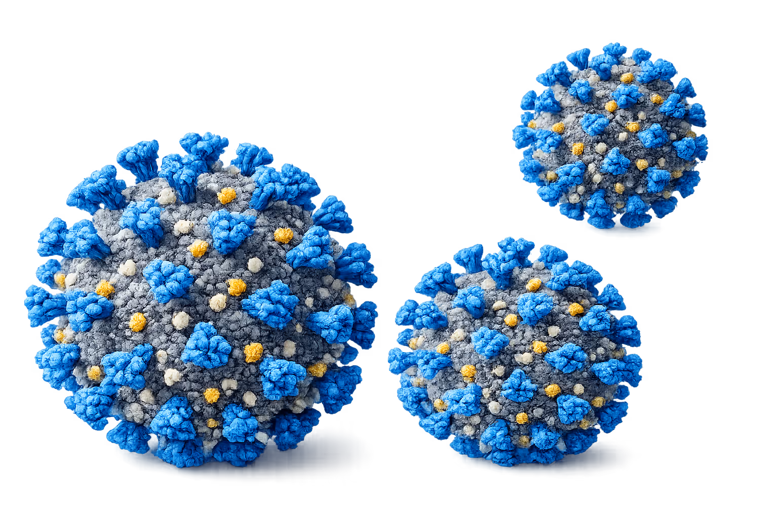 Rabbit viral pathogen tests