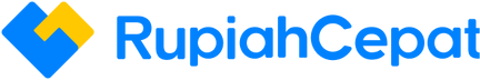 Wrapp logo