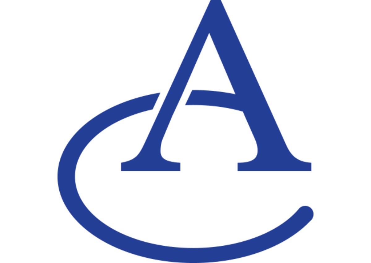 AC accredited