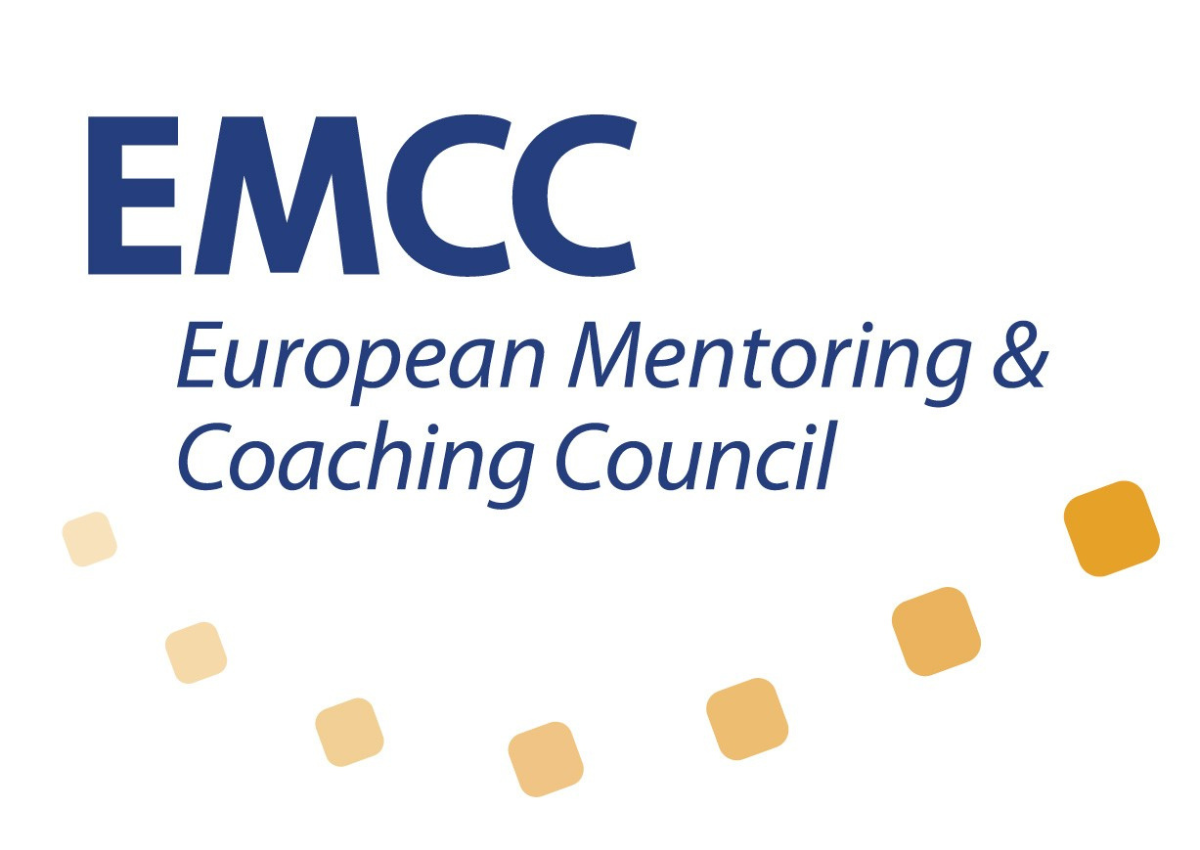 EMCC accredited