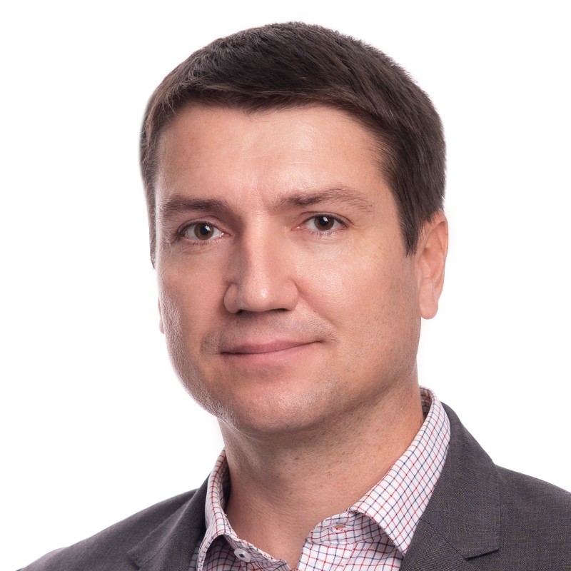 Filip Volavka