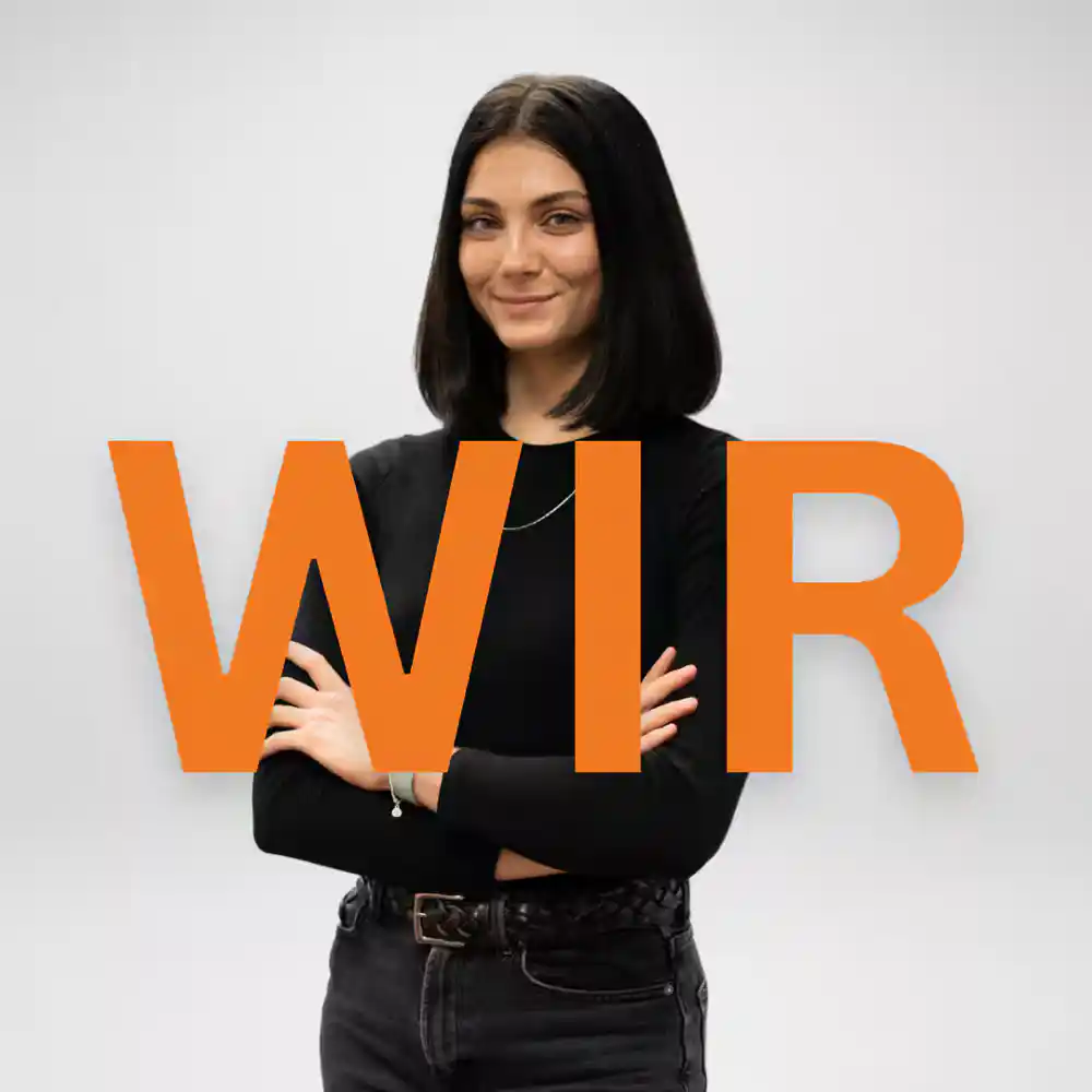 Social Media Fotografie