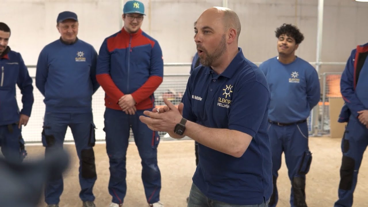 elektro wellhofer thumbnail