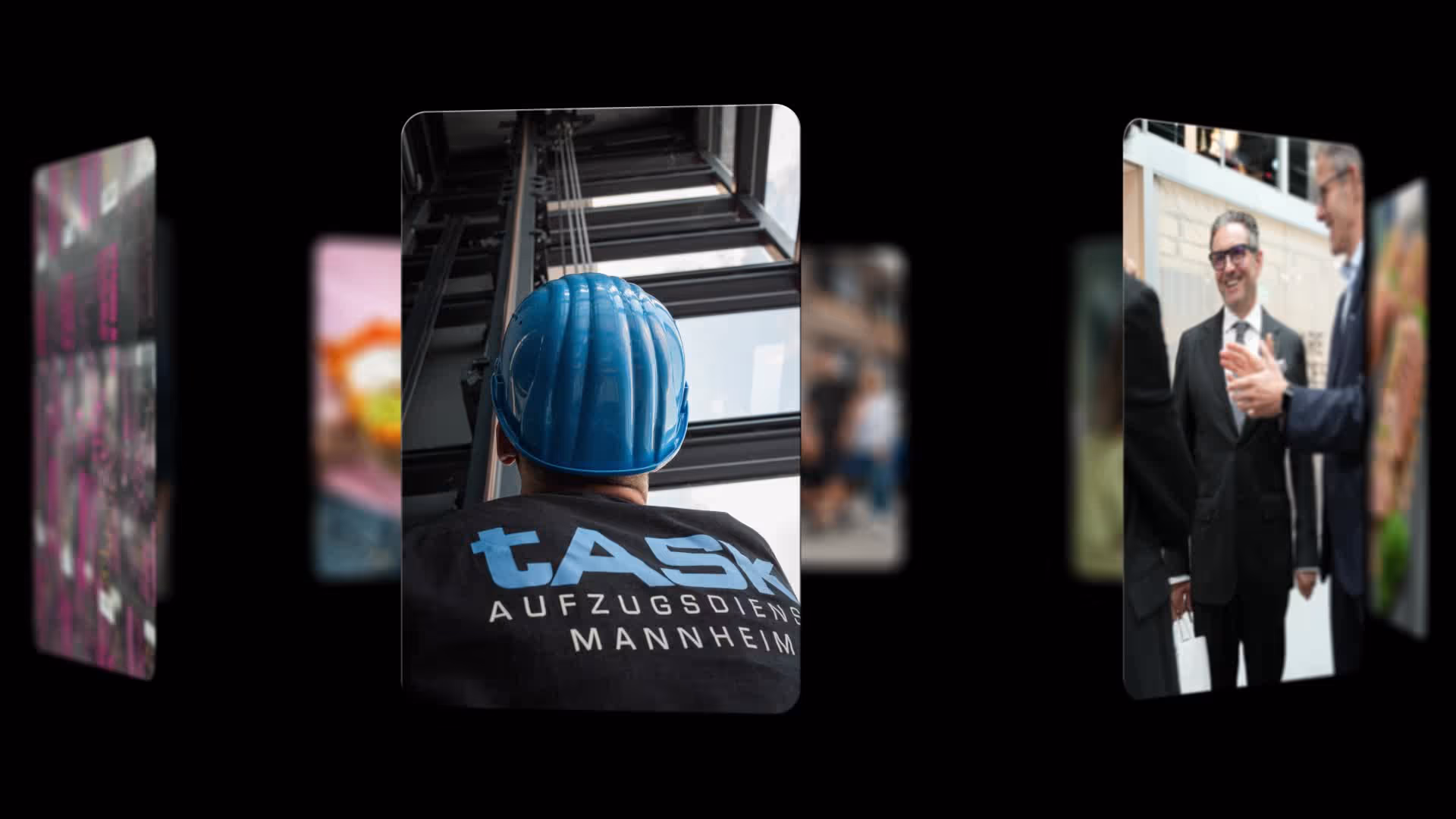 video thumbnail fotografie