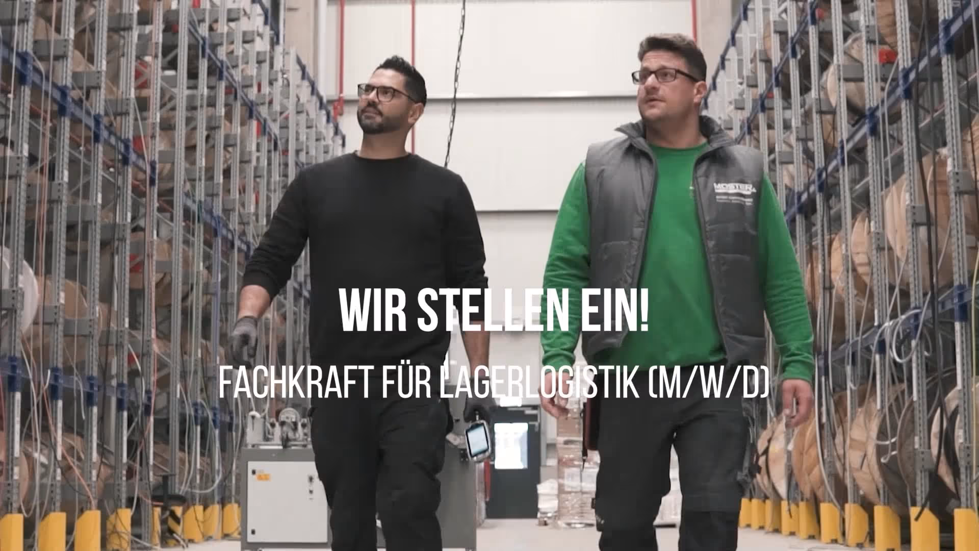 recruiting thumbnail