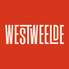 Logo Westweelde - Opdrachtgever van Piekfijn 