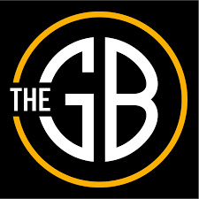 Logo The Groundbreakers - Opdrachtgever van Piekfijn 