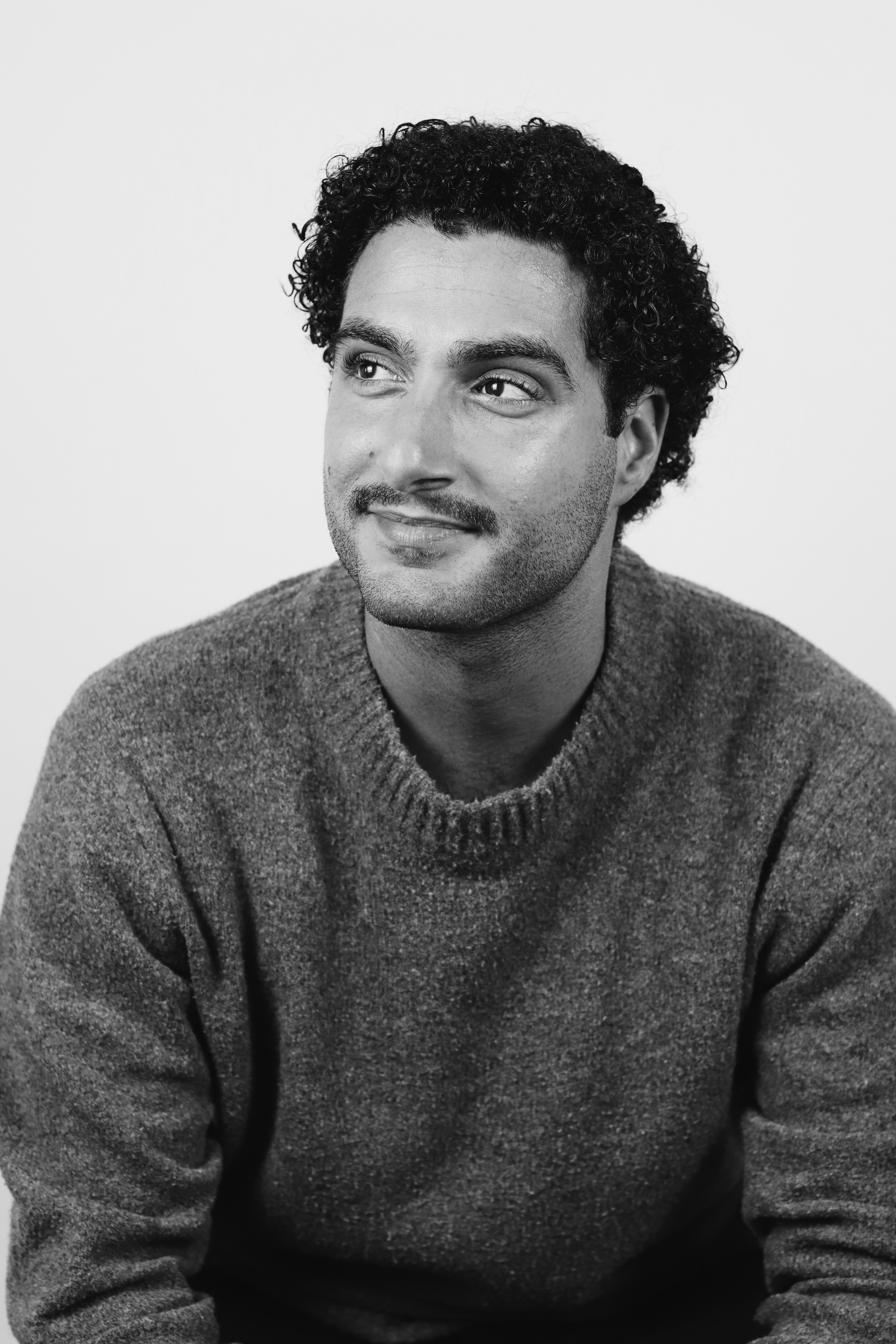 Ervaren event medewerker van Piekfijn tijdens een hospitality opdracht in de Randstad