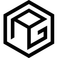 Logo Het klassiek - Opdrachtgever van Piekfijn