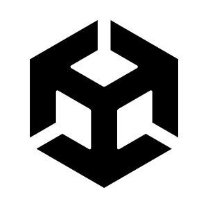Unity Logo