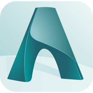 Autodesk Arnold Renderer Logo