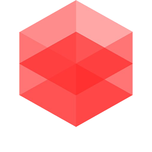 Maxon Redshift Renderer Logo