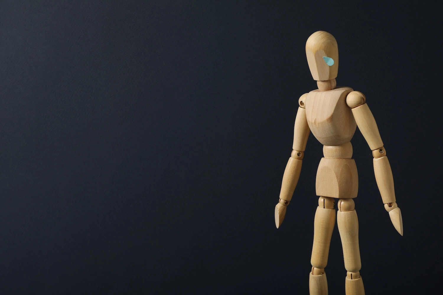 Humanoid Robotlar Fabrikanızda 2025’te Endüstriye Giriş