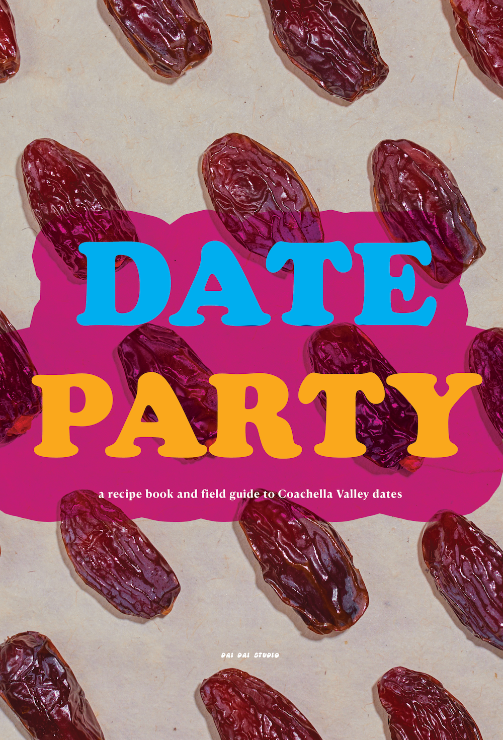 Date Party