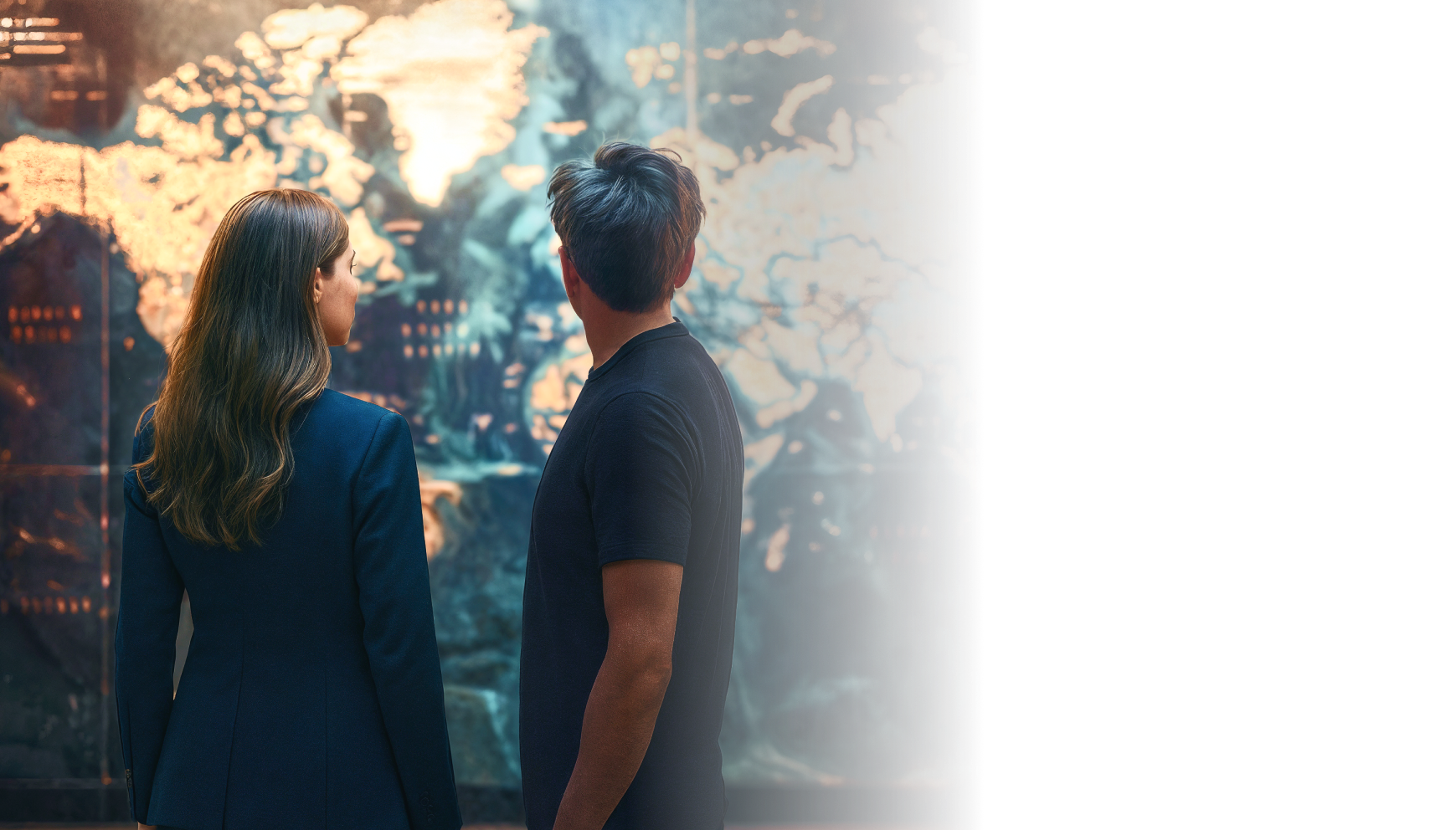 [New] Beyond 1