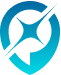 PlanX Logo
