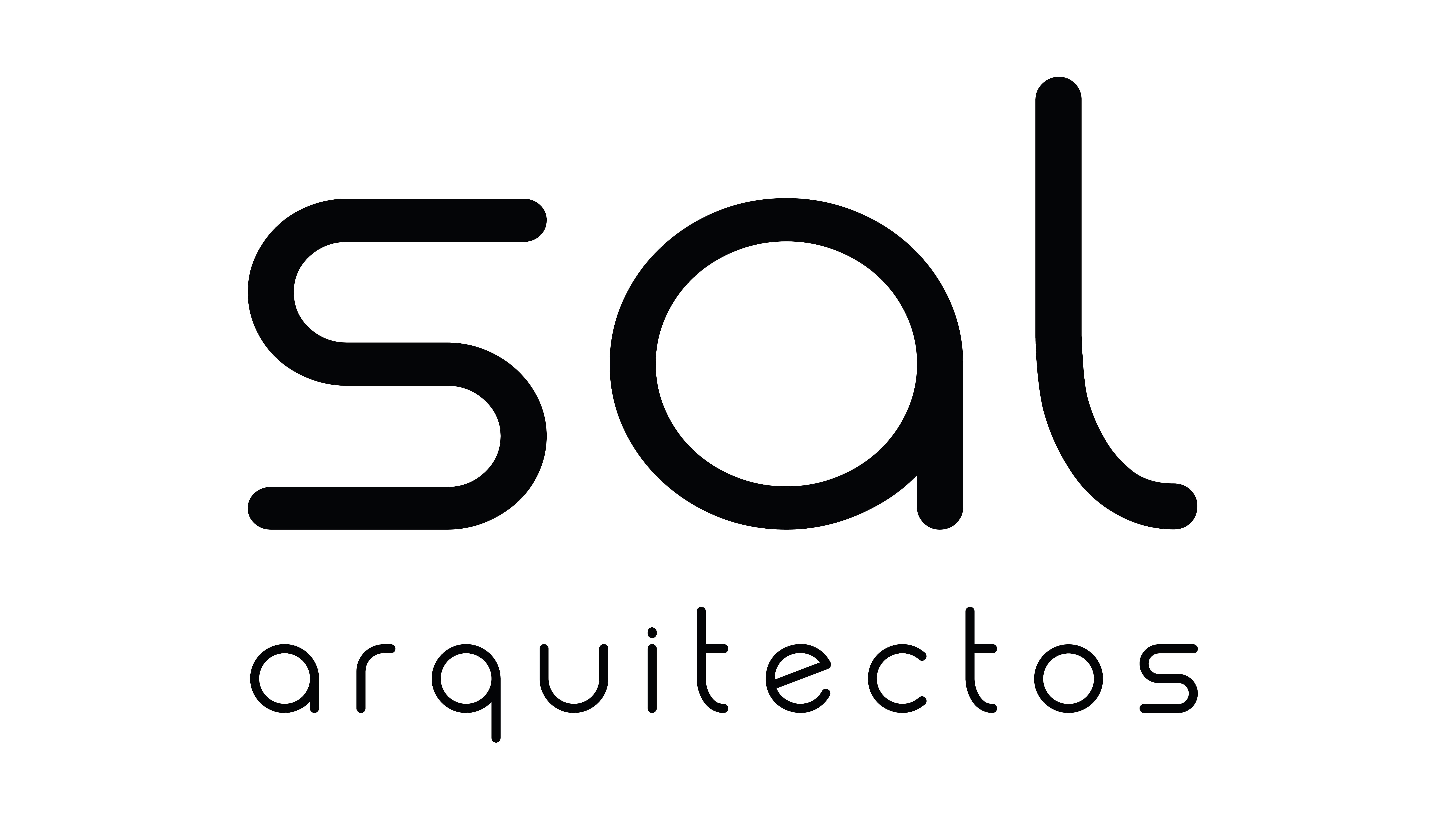 2020INC logo