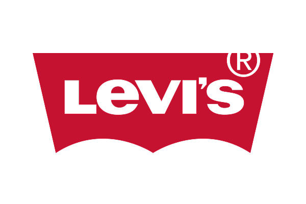 Levis logo