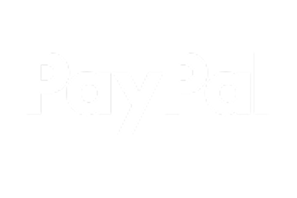 PayPal logo