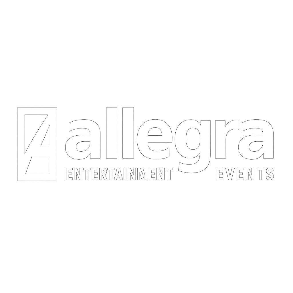 Allegra logo