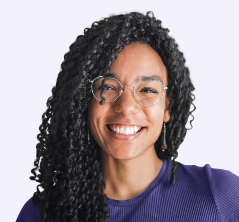 Jenn Hiller - Dentist Webflow Template