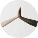 Contact Cursor Image