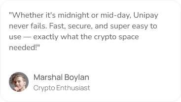 Marshal Boylan
